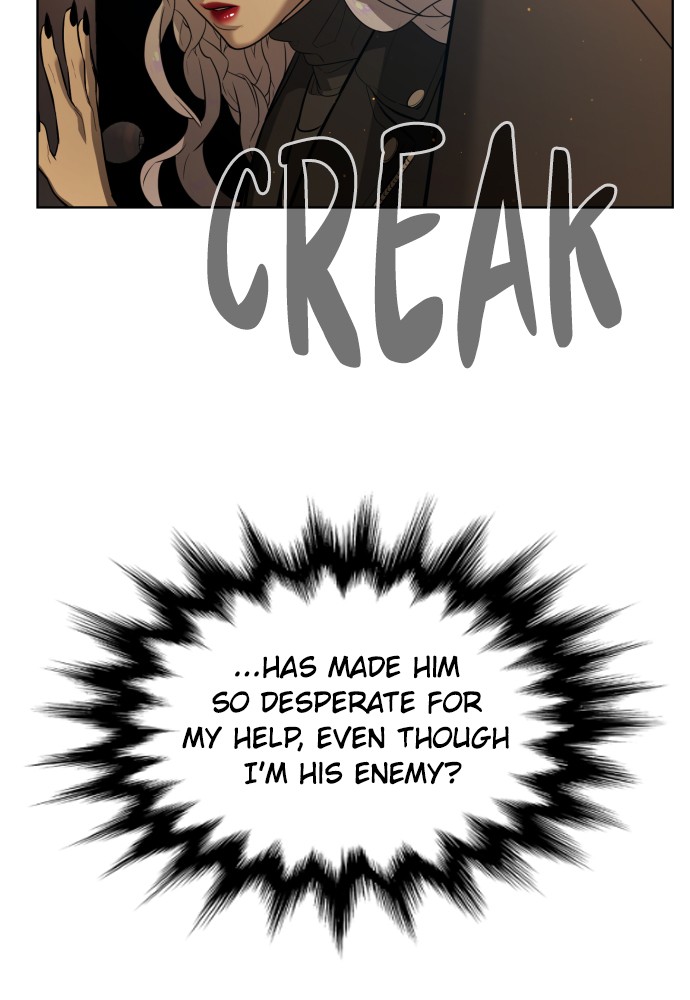 Read Unholy Blood (en) Manga Online