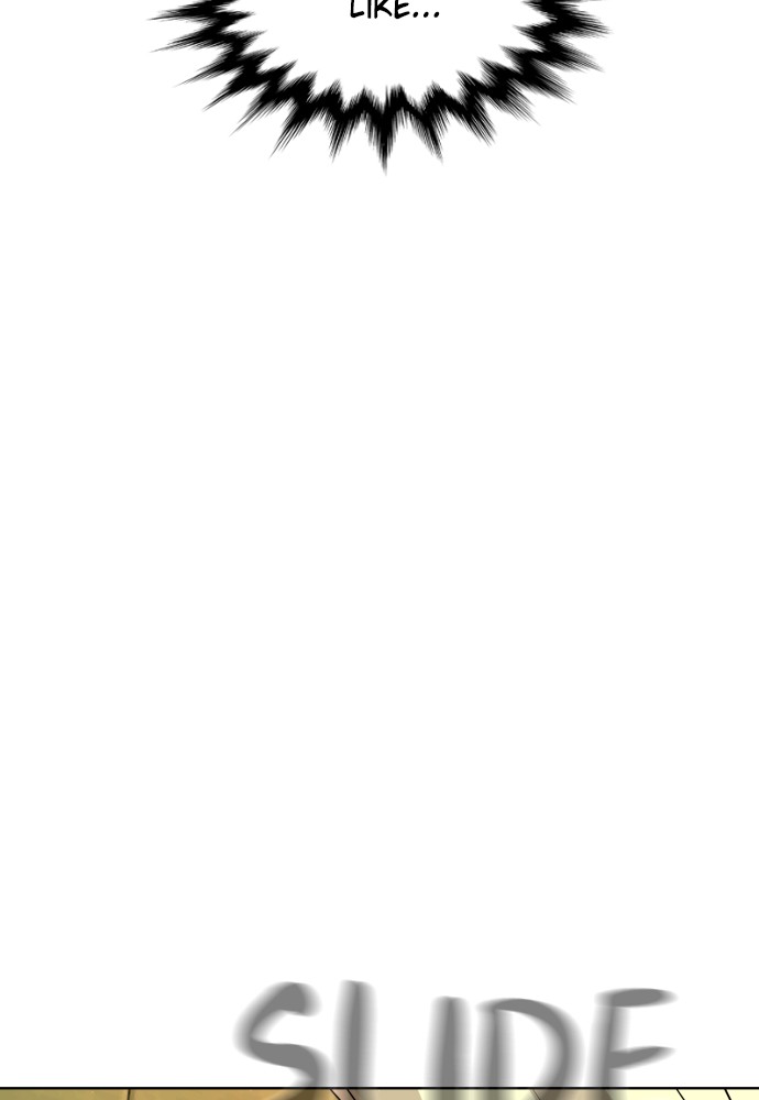 Read Unholy Blood (en) Manga Online