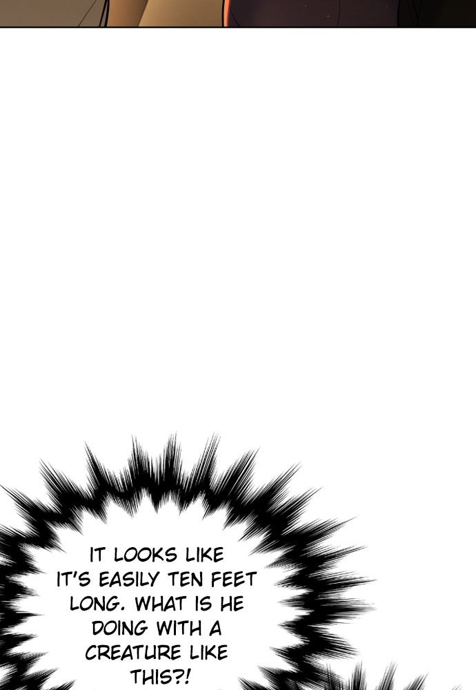 Read Unholy Blood (en) Manga Online