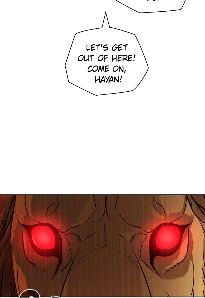 Read Unholy Blood (en) Manga Online