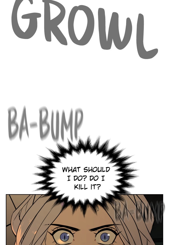 Read Unholy Blood (en) Manga Online