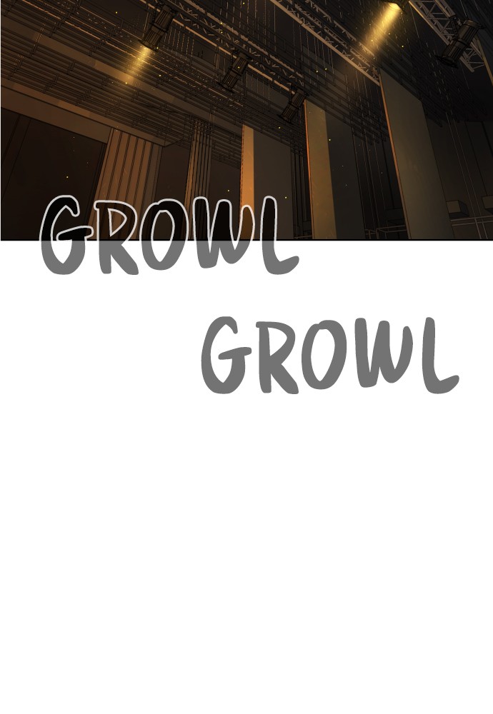 Read Unholy Blood (en) Manga Online