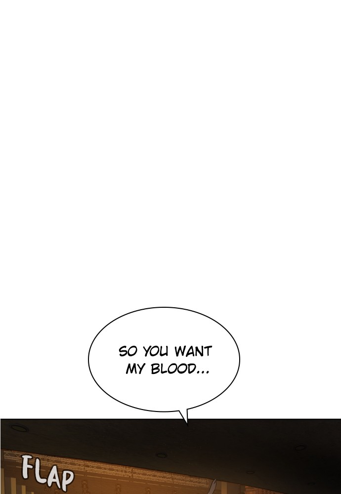 Read Unholy Blood (en) Manga Online