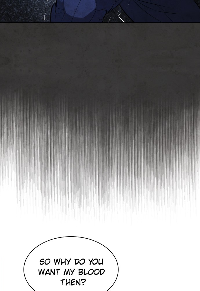 Read Unholy Blood (en) Manga Online