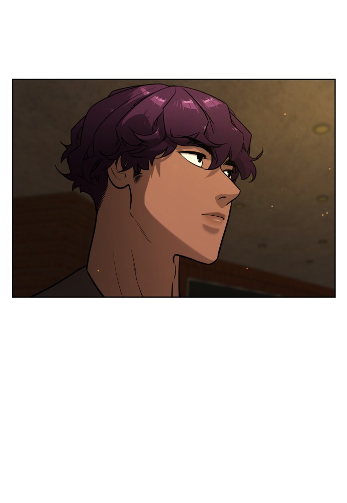 Read Unholy Blood (en) Manga Online