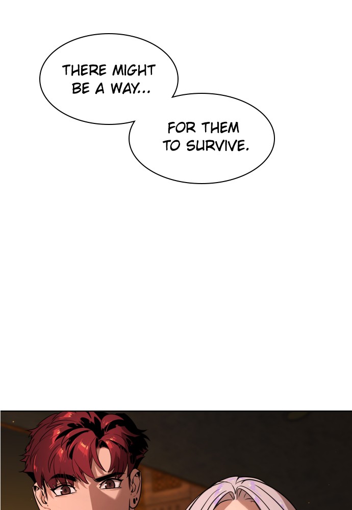 Read Unholy Blood (en) Manga Online