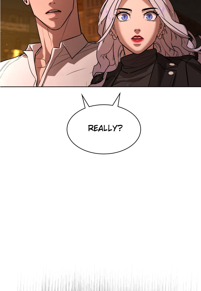 Read Unholy Blood (en) Manga Online