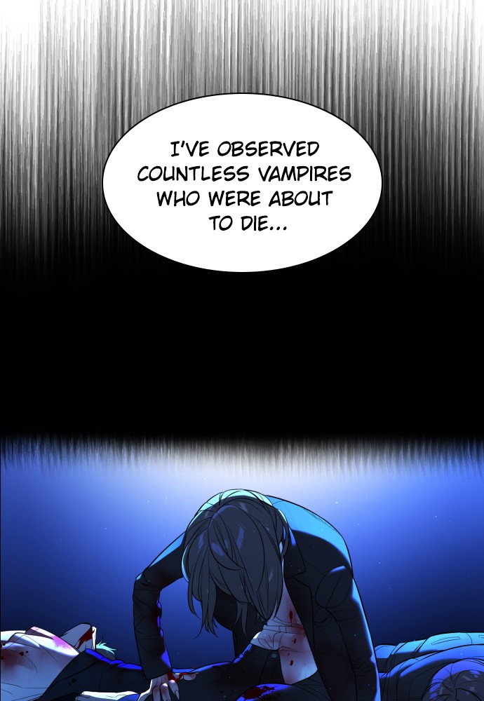 Read Unholy Blood (en) Manga Online