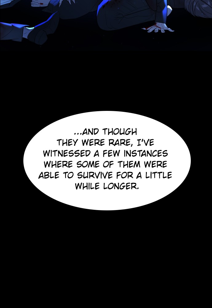 Read Unholy Blood (en) Manga Online