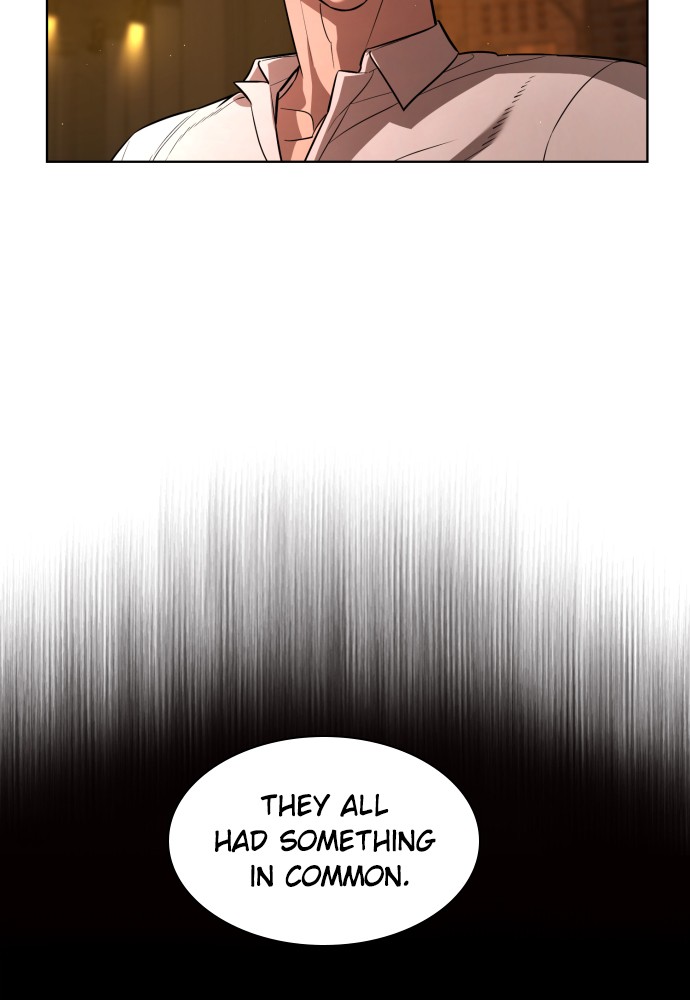 Read Unholy Blood (en) Manga Online