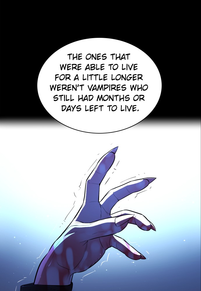 Read Unholy Blood (en) Manga Online