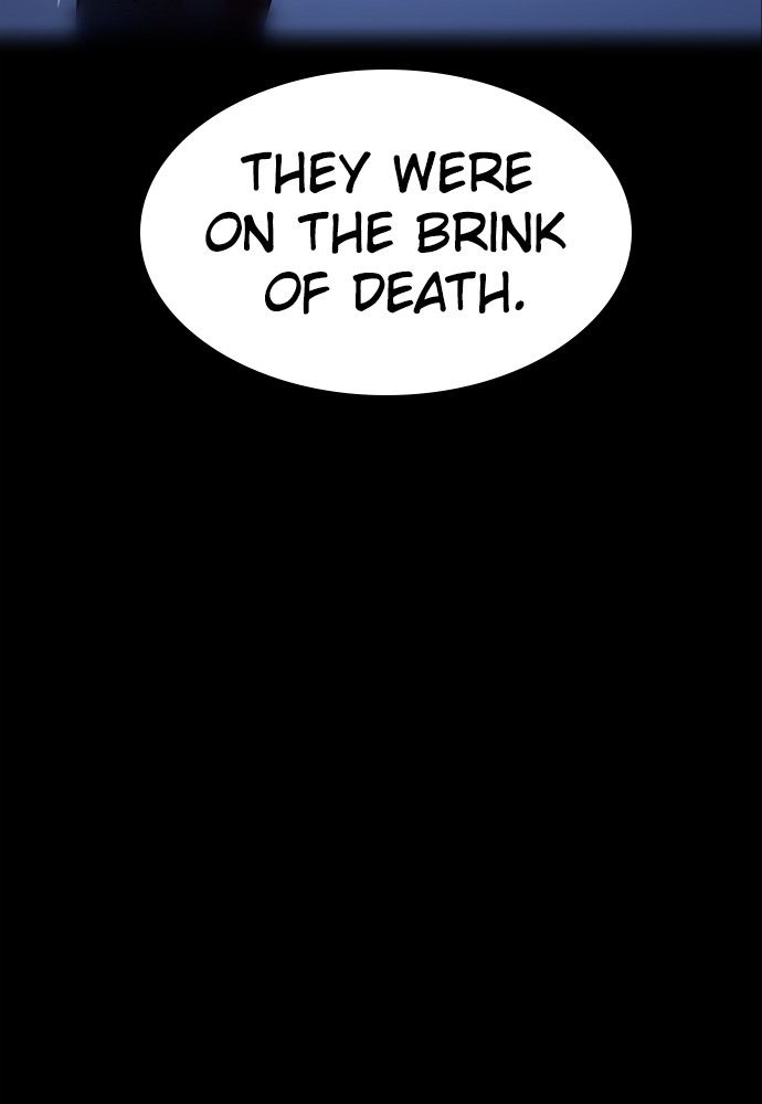 Read Unholy Blood (en) Manga Online