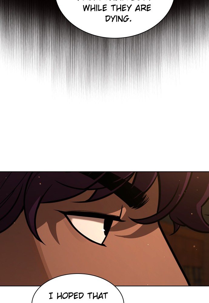 Read Unholy Blood (en) Manga Online