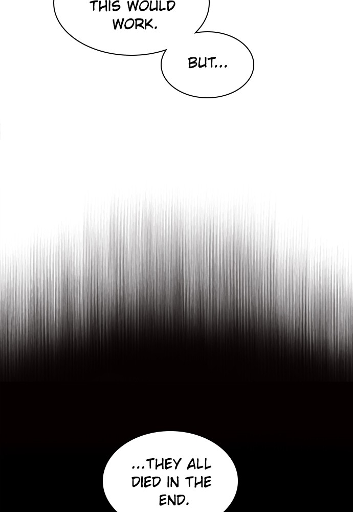 Read Unholy Blood (en) Manga Online