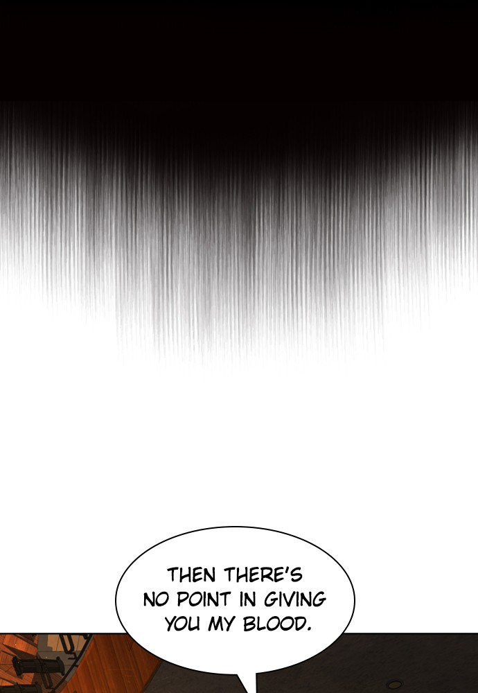 Read Unholy Blood (en) Manga Online