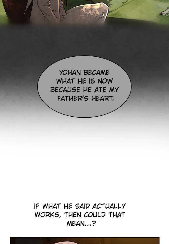 Read Unholy Blood (en) Manga Online