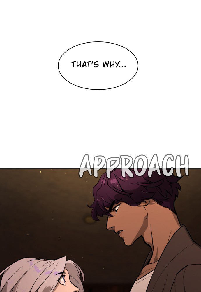 Read Unholy Blood (en) Manga Online