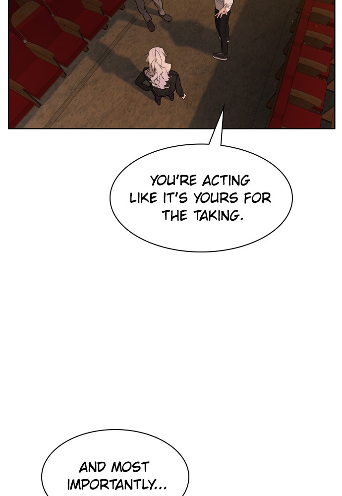 Read Unholy Blood (en) Manga Online