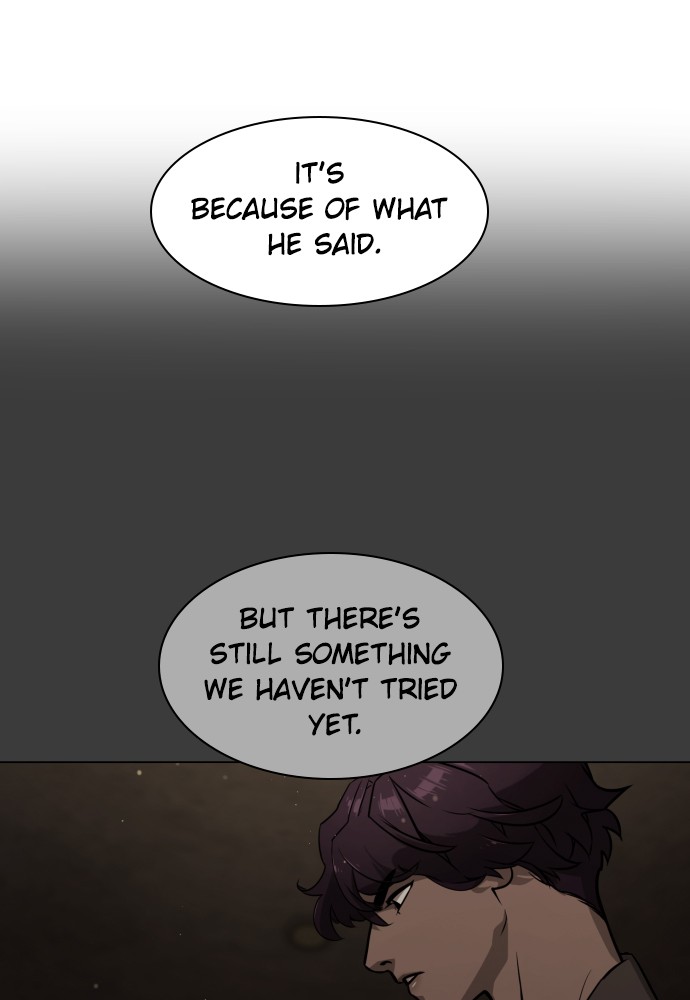 Read Unholy Blood (en) Manga Online