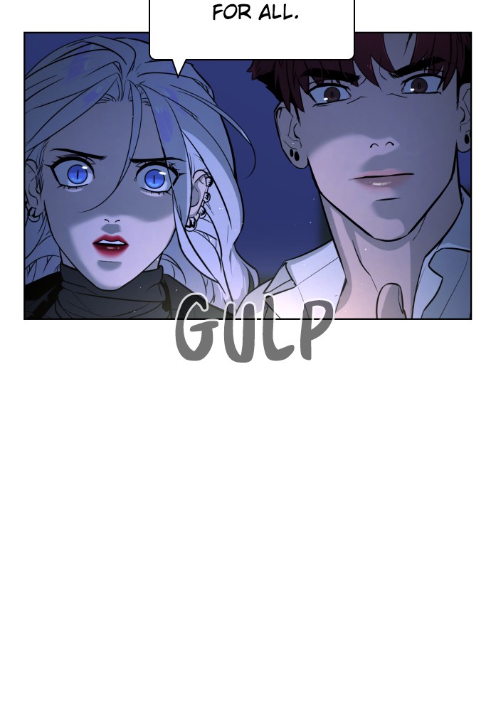 Read Unholy Blood (en) Manga Online