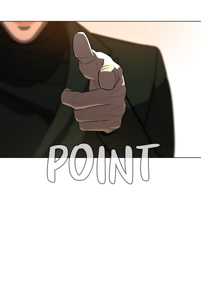 Read Unholy Blood (en) Manga Online