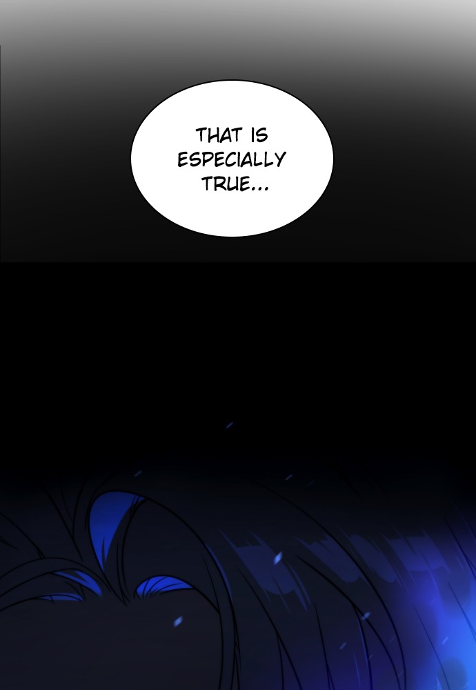 Read Unholy Blood (en) Manga Online