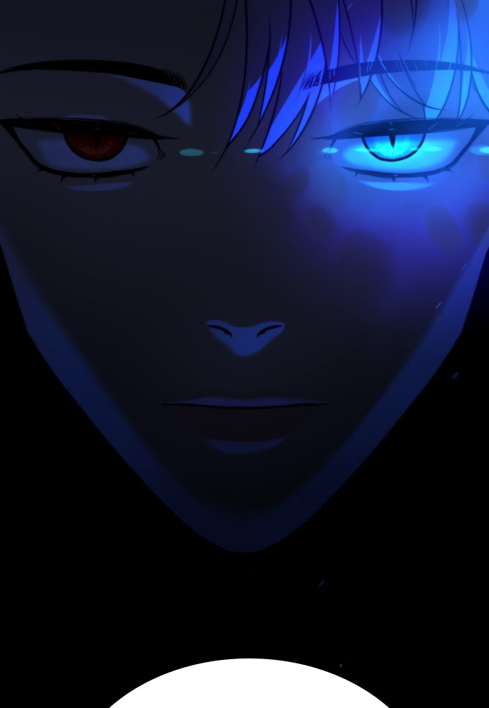 Read Unholy Blood (en) Manga Online