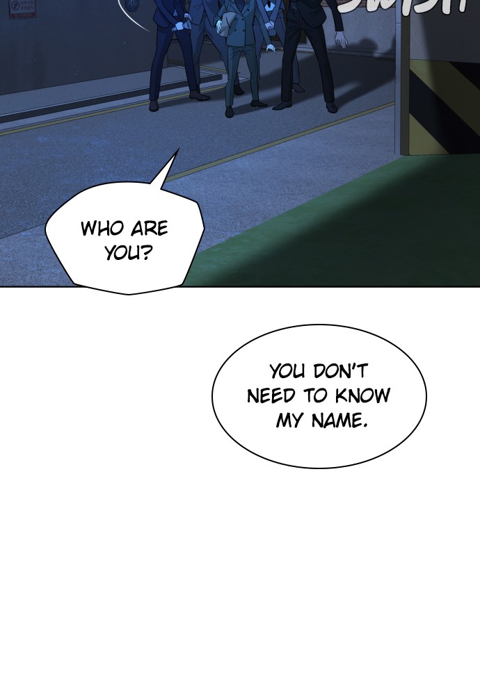 Read Unholy Blood (en) Manga Online