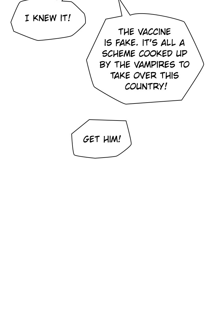 Read Unholy Blood (en) Manga Online