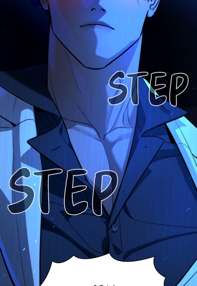 Read Unholy Blood (en) Manga Online