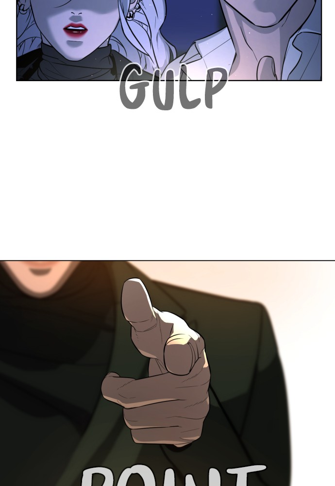 Read Unholy Blood (en) Manga Online