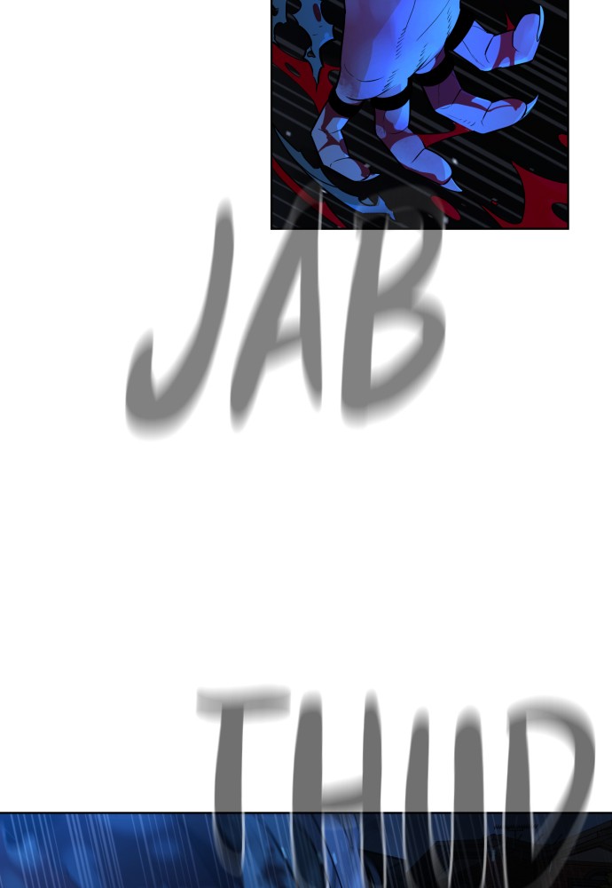 Read Unholy Blood (en) Manga Online