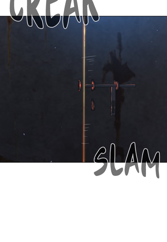 Read Unholy Blood (en) Manga Online