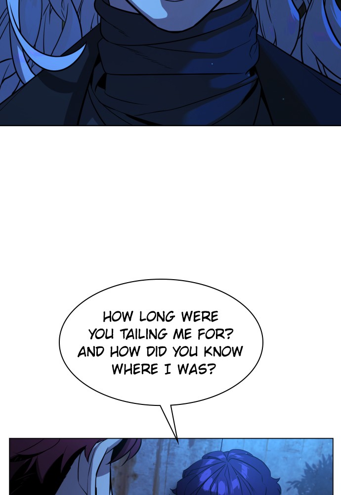 Read Unholy Blood (en) Manga Online