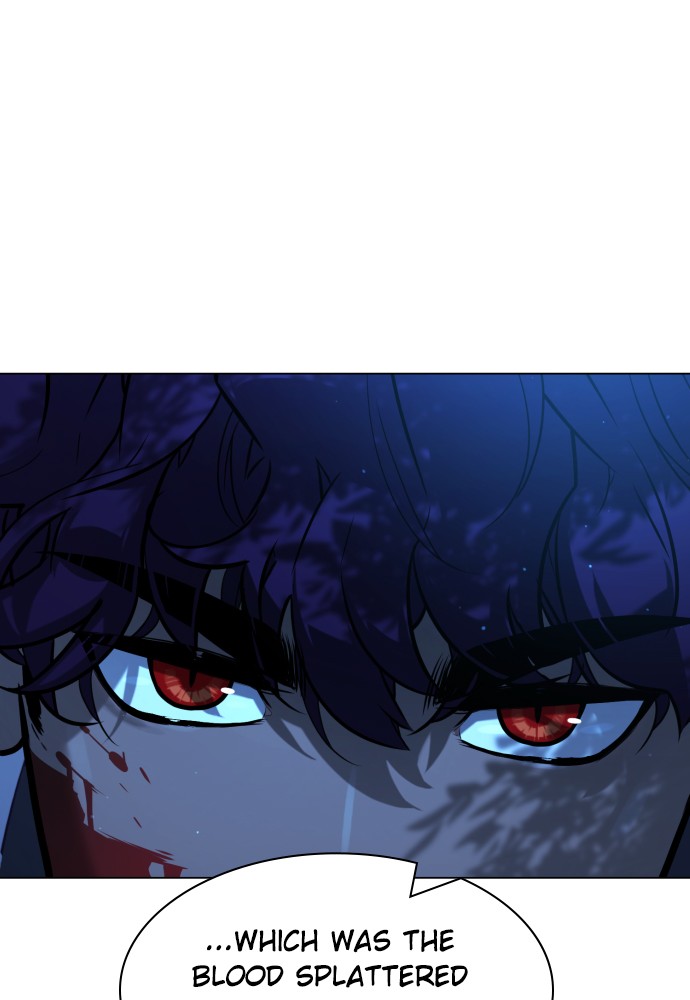 Read Unholy Blood (en) Manga Online
