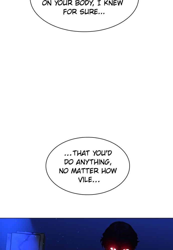 Read Unholy Blood (en) Manga Online