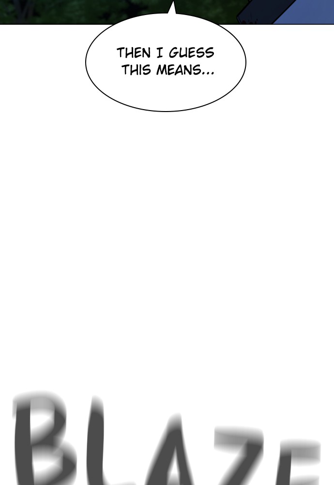 Read Unholy Blood (en) Manga Online