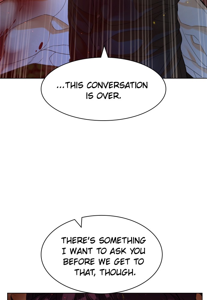 Read Unholy Blood (en) Manga Online