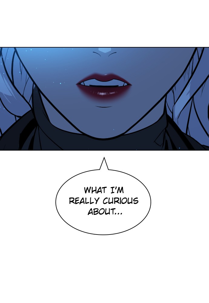 Read Unholy Blood (en) Manga Online