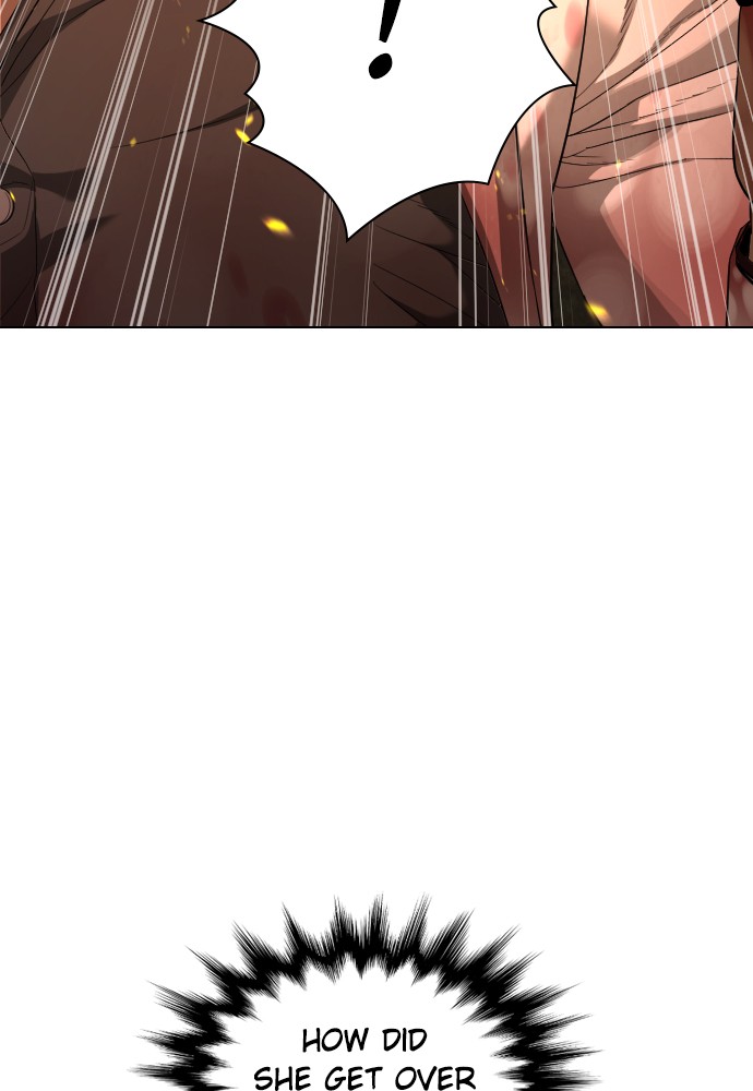 Read Unholy Blood (en) Manga Online