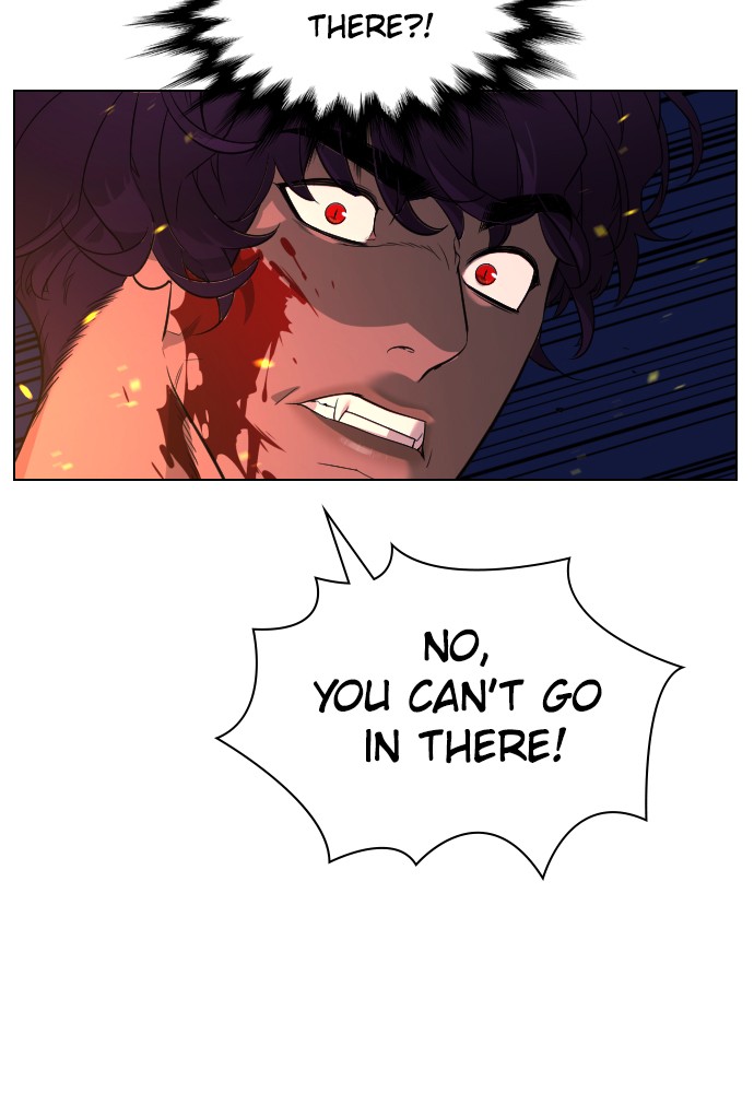 Read Unholy Blood (en) Manga Online