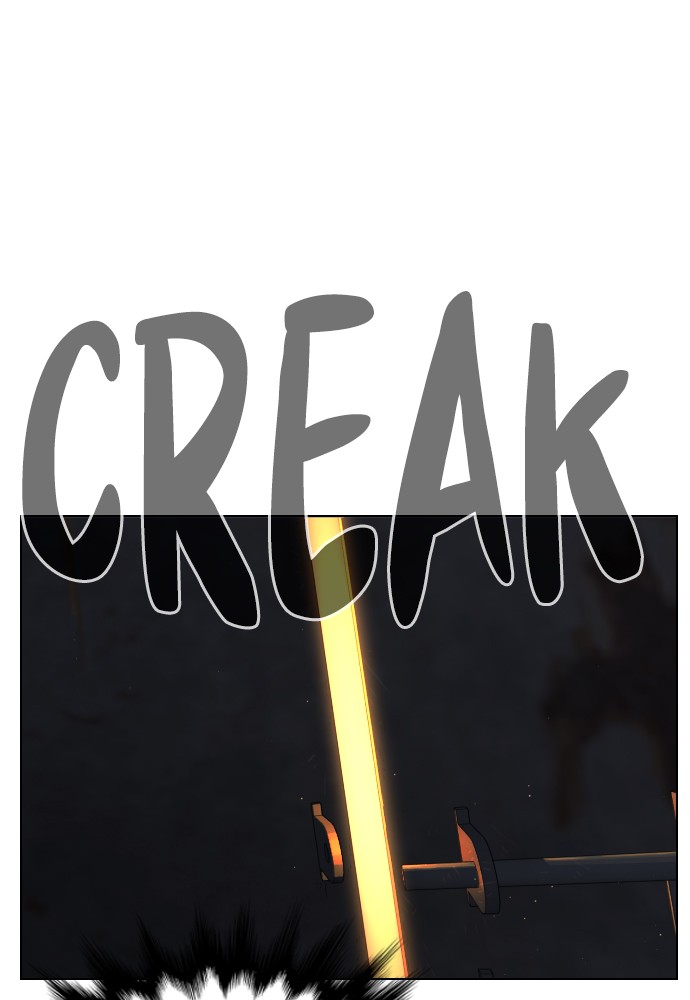 Read Unholy Blood (en) Manga Online