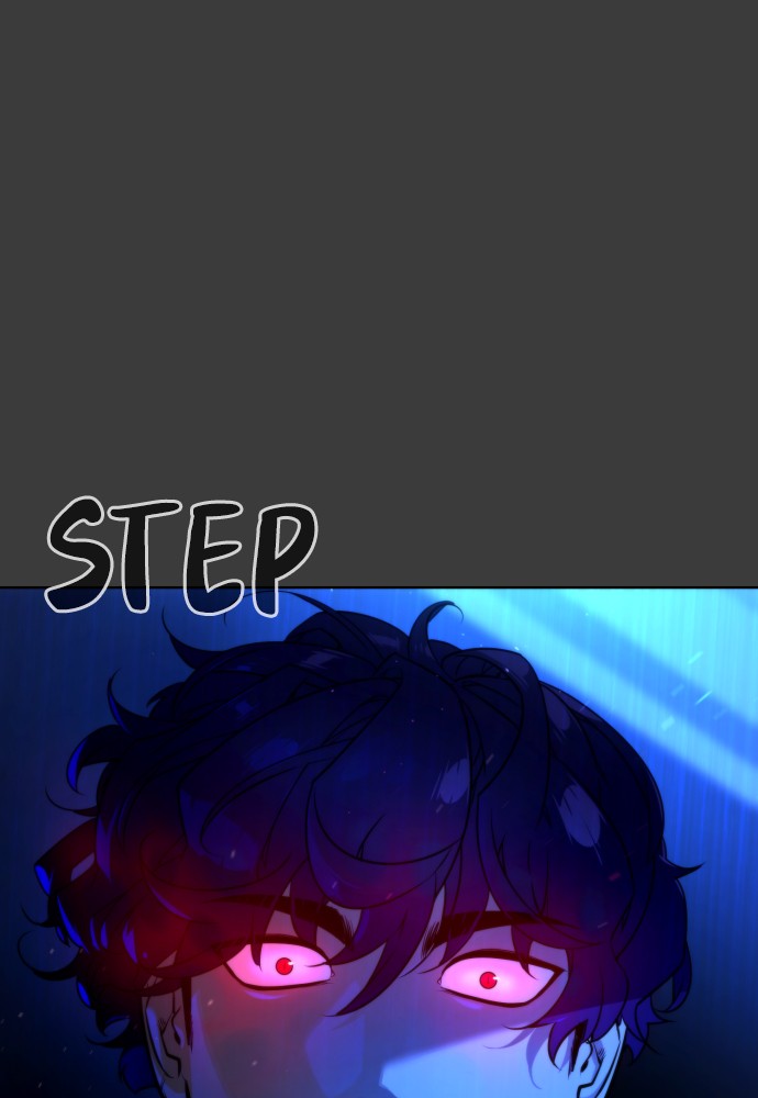 Read Unholy Blood (en) Manga Online