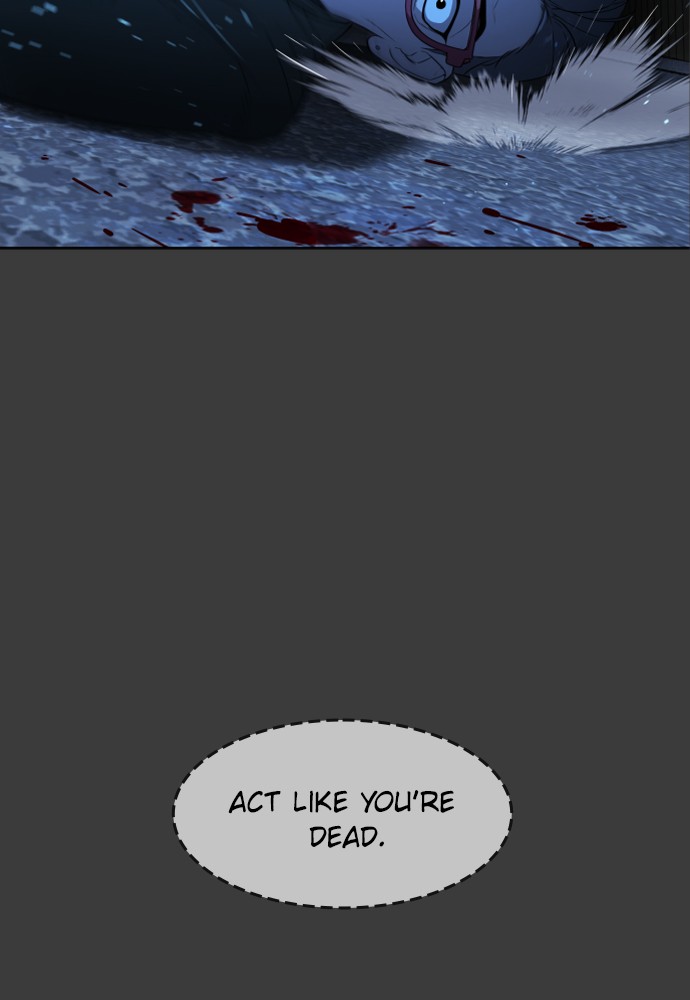 Read Unholy Blood (en) Manga Online