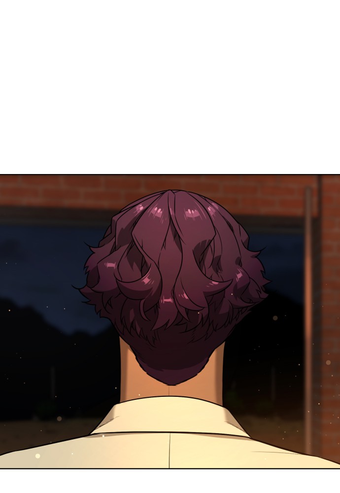 Read Unholy Blood (en) Manga Online