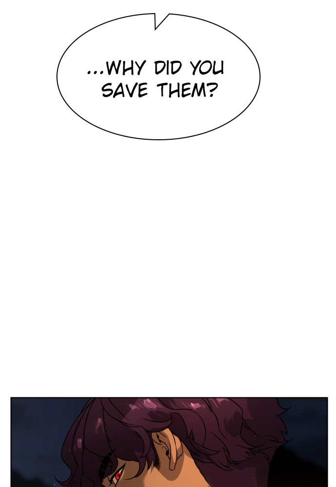 Read Unholy Blood (en) Manga Online