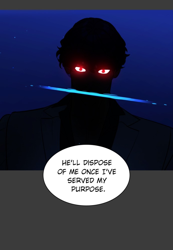 Read Unholy Blood (en) Manga Online