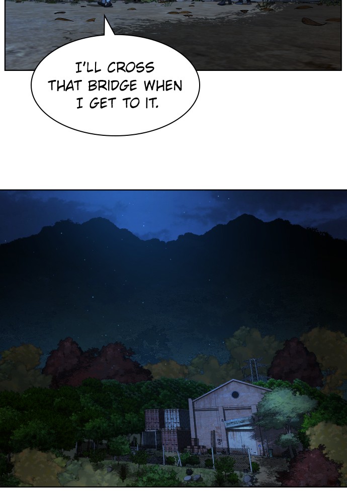 Read Unholy Blood (en) Manga Online