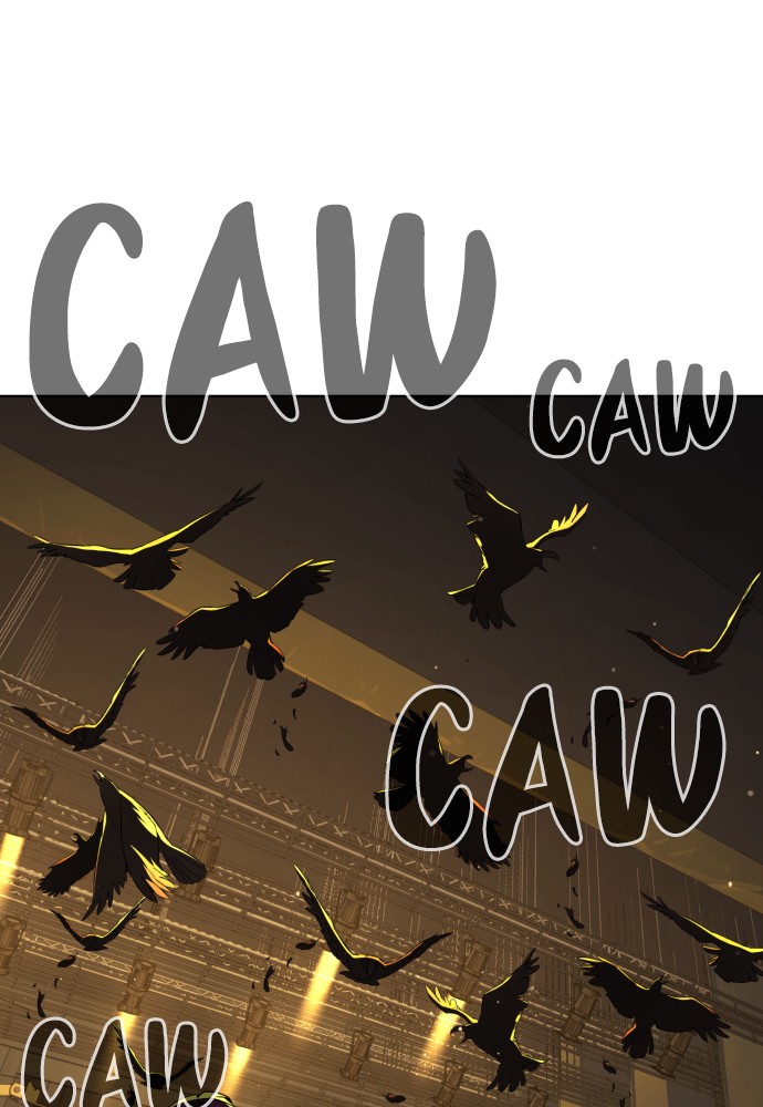 Read Unholy Blood (en) Manga Online