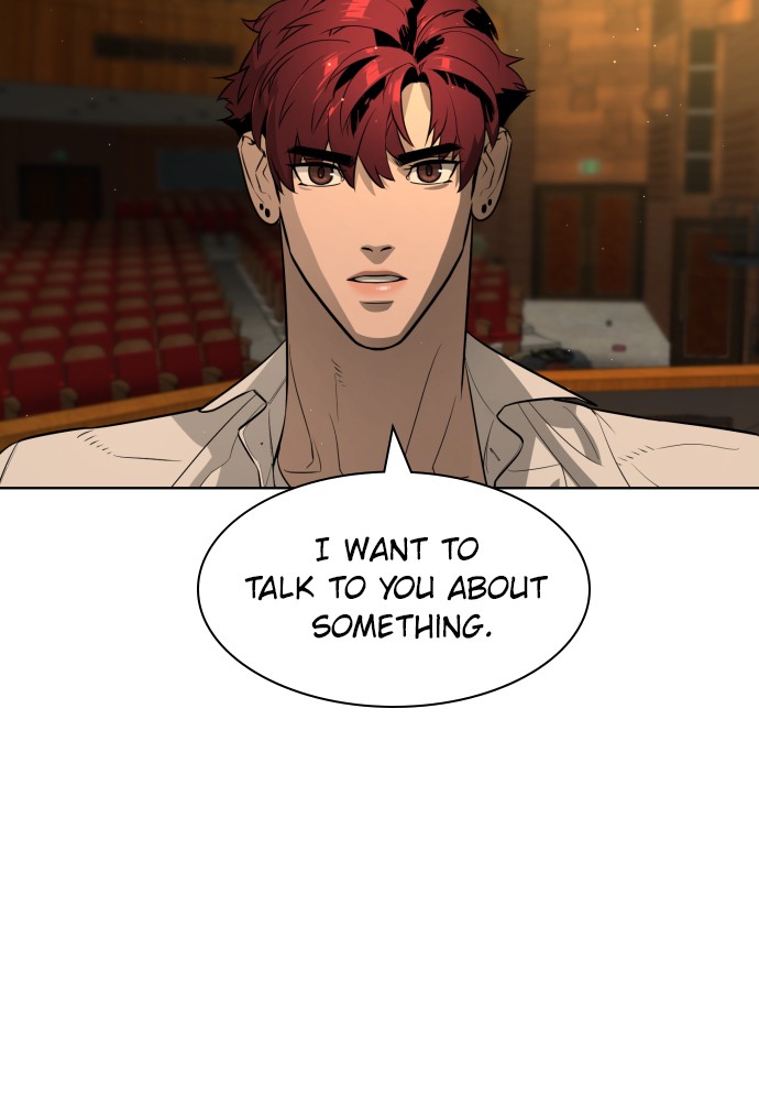 Read Unholy Blood (en) Manga Online